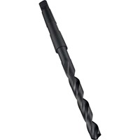 Dormer A130 HSS Morse Taper Shank Drill Bit 