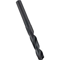 Dormer A170 Blacksmiths HSS Drill Bit 1/2" Shank