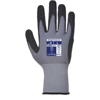 Portwest Dermiflex Plus Glove Portwest Dermiflex Plus Glove