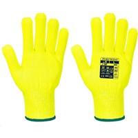 Portwest Pro Cut Liner Food Industry Gloves Portwest Pro Cut Liner Food Industry Gloves