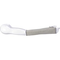 Portwest Level D Cut Resistant Sleeve 350mm Portwest Level D Cut Resistant Sleeve 350mm