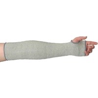 Portwest Level D Cut Resistant Sleeve 450mm Portwest Level D Cut Resistant Sleeve 450mm