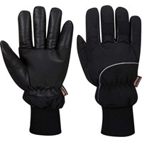 Portwest Apacha Cold Store Gloves Portwest Apacha Cold Store Gloves