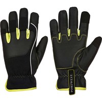 Portwest PW3 Tradesman Work Gloves Portwest PW3 Tradesman Work Gloves