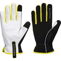 Portwest PW3 Winter Thermal Touchscreen Gloves Portwest PW3 Winter Thermal Touchscreen Gloves