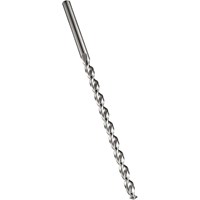 Dormer A976 HSS-E High Performance Extra Long Drill Bit