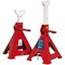 Sealey Easy Action Ratchet Axle Stands  Sealey Easy Action Ratchet Axle Stands
