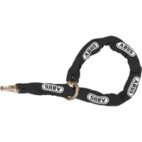 Abus 12KS Loop Security Chain Abus 12KS Loop Security Chain