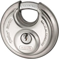 Abus 28 Series Diskus Padlock Abus 28 Series Diskus Padlock