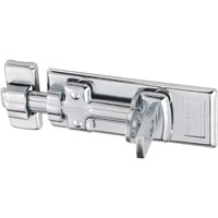 Abus 300 Series Locking Bolt Abus 300 Series Locking Bolt