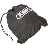 ABUS Safety Helmet Storage Bag 