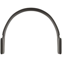 Abus Padding Set for SCATOR and SCATOR-E Safety Helmets 