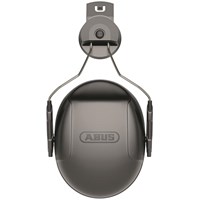 Abus Euroslot Ear Defenders for Safety Helmets 