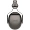 Abus Euroslot Ear Defenders for Safety Helmets 