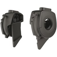 Abus Visor Adaptor for SPECTOR and SPECTOR-E Safety Helmets 