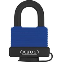 Abus 70 Series Expedition Aquasafe Padlock Abus 70 Series Expedition Aquasafe Padlock