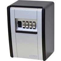 ABUS 787 Wall Mounted Key Safe ABUS 787 Wall Mounted Key Safe
