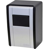 Abus 787 Big LED Illuminated Wall Mount Keygarage Abus 787 Big LED Illuminated Wall Mount Keygarage