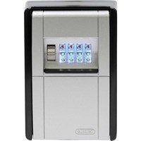Abus 787 LED Illuminated Wall Mount Keygarage Abus 787 LED Illuminated Wall Mount Keygarage