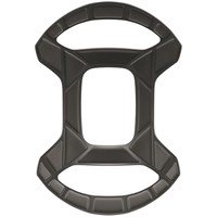 Abus Padding Set for SPECTOR and SPECTOR-E Safety Helmets 