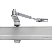 Abus AC7124 S Door Closer Abus AC7124 S Door Closer