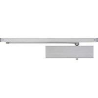 Abus AC7303 S Door Closer Abus AC7303 S Door Closer
