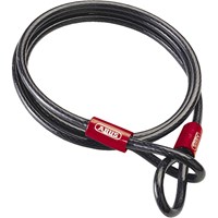 Abus Cobra Security Cable Abus Cobra Security Cable