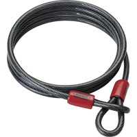 Abus Cobra Security Cable Abus Cobra Security Cable