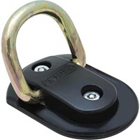ABUS WBA75 GRANIT Wall or Floor Anchor ABUS WBA75 GRANIT Wall or Floor Anchor