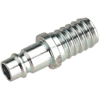 Sealey PCL Air Line Adaptor Tailpiece Sealey PCL Air Line Adaptor Tailpiece