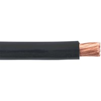 Sealey Single Core 300A Automotive Battery Starter Cable