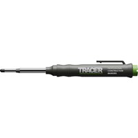 Tracer Double Tipped Marker Pen and Site Holster Tracer Double Tipped Marker Pen and Site Holster