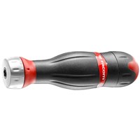 Facom ACL.2A 3 in 1 Protwist Ratcheting Screwdriver Facom ACL.2A 3 in 1 Protwist Ratcheting Screwdriver
