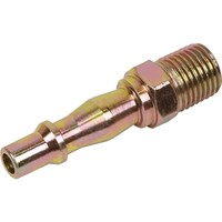 Sealey Air Line Adaptor Male