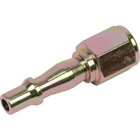 Sealey Screwed Air Line Adaptor Female Sealey Screwed Air Line Adaptor Female
