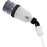 Sealey Adblue Filling Funnel Angled Sealey Adblue Filling Funnel Angled