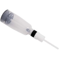 Sealey Adblue Filling Funnel Straight Sealey Adblue Filling Funnel Straight