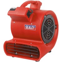 Sealey ADB300 Air Dryer Blower