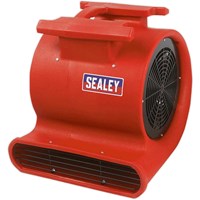 Sealey ADB3000 Air Dryer Blower