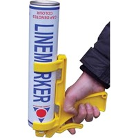 Aerosol Spraymaster II Handheld Aerosol Applicator Aerosol Spraymaster II Handheld Aerosol Applicator