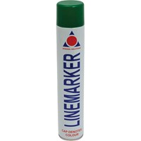 Aerosol Line Marking Spray Paint