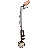 Aerosol Voyager II 2 Wheel Line Marking Aerosol Applicator Aerosol Voyager II 2 Wheel Line Marking Aerosol Applicator