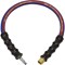 Sealey Air Line Leader Hose  Sealey Air Line Leader Hose