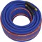 Sealey Extra Heavy-Duty Air Line Hose  Sealey Extra Heavy-Duty Air Line Hose