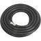 Sealey Heavy Duty Air Line Hose 