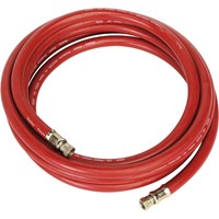 Sealey Heavy Duty Air Line Hose Sealey Heavy Duty Air Line Hose