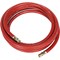 Sealey Heavy Duty Air Line Hose Sealey Heavy Duty Air Line Hose