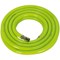 Sealey Hi Vis Air Line Hose Sealey Hi Vis Air Line Hose