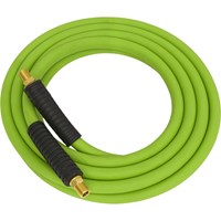 Sealey Hybrid High Visibility Air Hose