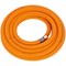 Sealey Hybrid Hi Vis Air Line Hose Sealey Hybrid Hi Vis Air Line Hose